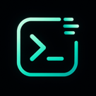 handmux logo